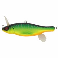 Megabass ANTHRAX / 8.3cm MAT TIGER