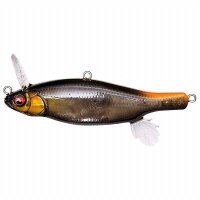 Megabass ANTHRAX / 8.3cm NERO DAYTONA