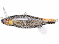 Megabass ANTHRAX / 8.3cm NERO DAYTONA