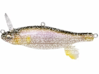 Megabass ANTHRAX / 8.3cm PM ITO AYU