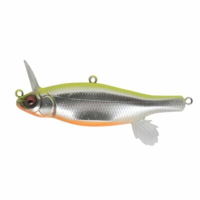 Megabass ANTHRAX / 8.3cm SIGNAL BAIT