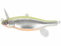 Megabass ANTHRAX / 8.3cm SIGNAL BAIT