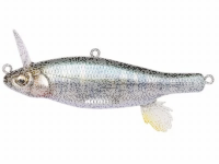 Megabass ANTHRAX / 8.3cm WAGIN HASU