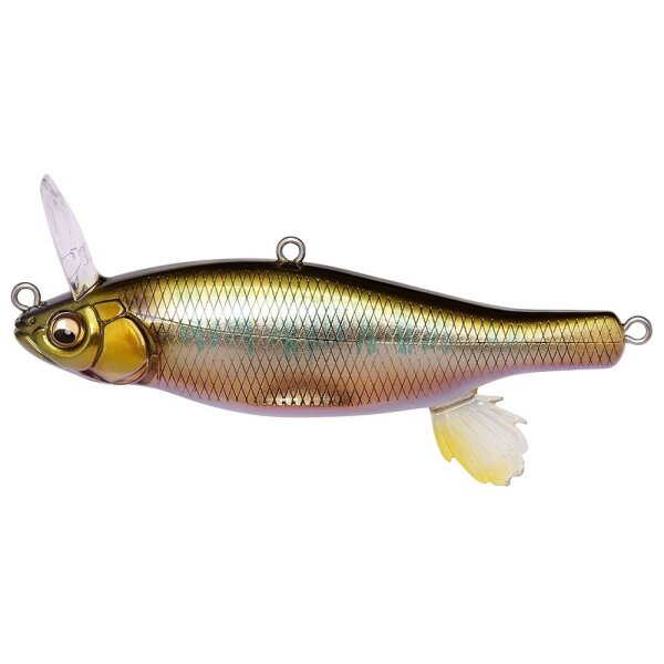 Megabass ANTHRAX / 8.3cm WAGIN OIKAWA