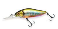 Megabass DIVING FLAPSLAP / 7.7cm (SP-C) GG OIKAWA