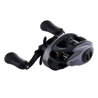 Abu Garcia REVO5 SX-SS-L Low Profile Baitcaster