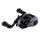 Abu Garcia REVO5 SX-SS-L Low Profile Baitcaster