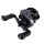 Abu Garcia REVO5 SX-SS-L Low Profile Baitcaster