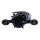 Abu Garcia REVO5 SX-SS-L Low Profile Baitcaster