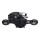 Abu Garcia ZENON MG-X-L Low Profile Baitcaster