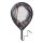 Abu Garcia SPIKE BB NET 50x40 cm Kescher/Landehilfe