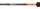 Abu Garcia MAX STX 662MH 15-60g/MAX4STX-L Casting Combo