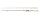 Abu Garcia Tormentor 2 Spinning Rod / Spinnrute