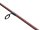 Abu Garcia Tormentor 2 Spinning Rod / Spinnrute 702L / 3-14g