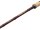 Abu Garcia Tormentor 2 Spinning Rod / Spinnrute 902MH / 10-45g