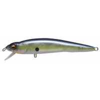Megabass FX9 / 9cm (SP-C) GP SEXY SHAD