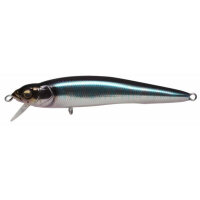 Megabass FX9 / 9cm (SP-C) M BLUE BACK OIKAWA