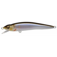 Megabass FX9 / 9cm (SP-C) PM SETSUKI AYU