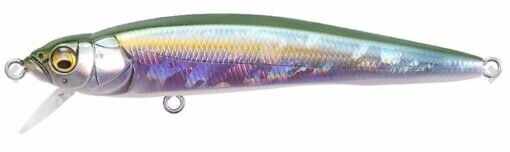 Megabass FX9 / 9cm SW ALBORELLA
