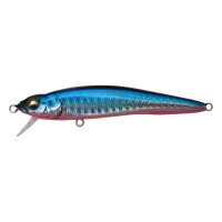 Megabass FX9 / 9cm SW GG BLUE PINK
