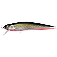 Megabass FX9 / 9cm SW M KATAKUCHI RB