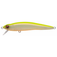 Megabass FX9 / 9cm SW PM HOT SHAD