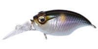 Megabass GRIFFON BAIT FINESSE MR-X / 3.8cm PM SETSUKI AYU