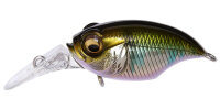 Megabass GRIFFON BAIT FINESSE MR-X / 3.8cm WAGIN OIKAWA