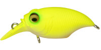 Megabass GRIFFON BAIT FINESSE SR-X / 3.8cm DO CHART