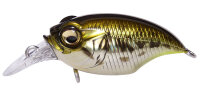 Megabass GRIFFON BAIT FINESSE SR-X / 3.8cm GG BASS