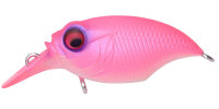 Megabass GRIFFON BAIT FINESSE SR-X / 3.8cm KILLER PINK