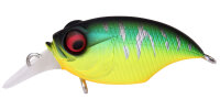 Megabass GRIFFON BAIT FINESSE SR-X / 3.8cm MAT TIGER