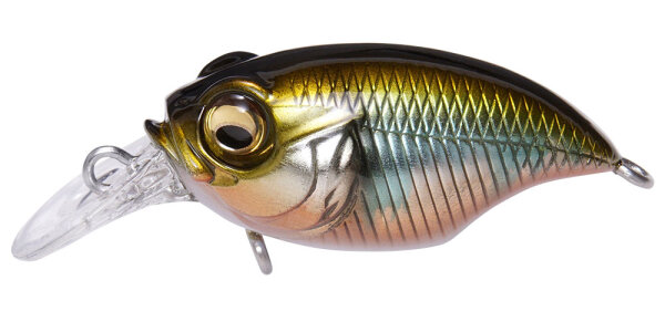 Megabass GRIFFON BAIT FINESSE SR-X / 3.8cm WAGIN OIKAWA
