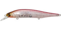 Megabass ITO SHINER / 11.5cm GLX COTTON WAKASAGI