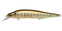 Megabass ITO SHINER / 11.5cm GLX GALAXY SHINER