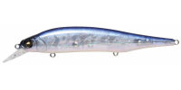 Megabass ITO SHINER / 11.5cm GP PRO BLUE