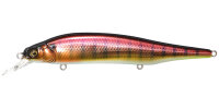 Megabass ITO SHINER / 11.5cm M END MAX