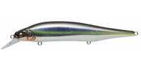 Megabass ITO SHINER / 11.5cm MG SEXY SKELETON