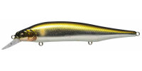 Megabass ITO SHINER / 11.5cm WAGIN AYU