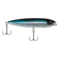Berkley J-Walker 100 Blue Bullet