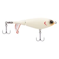 Berkley Choppo 90 Bone