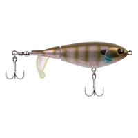 Berkley Choppo 90 Ghost Bluegill