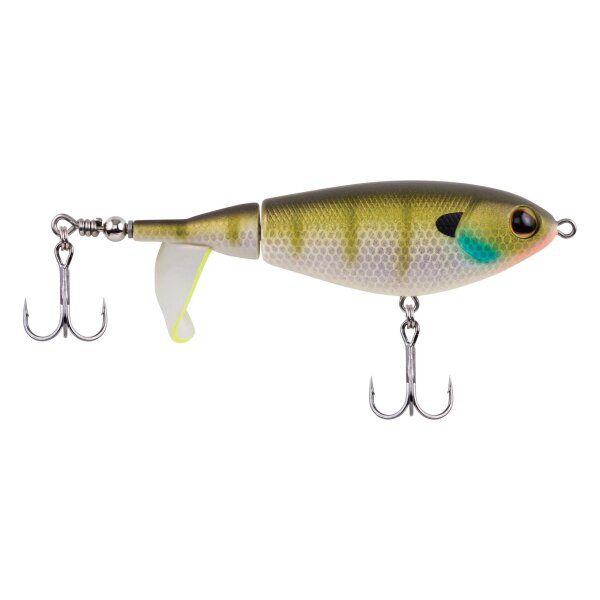Berkley Choppo 90 MF Bluegill