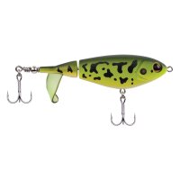 Berkley Choppo 90 MF Frog