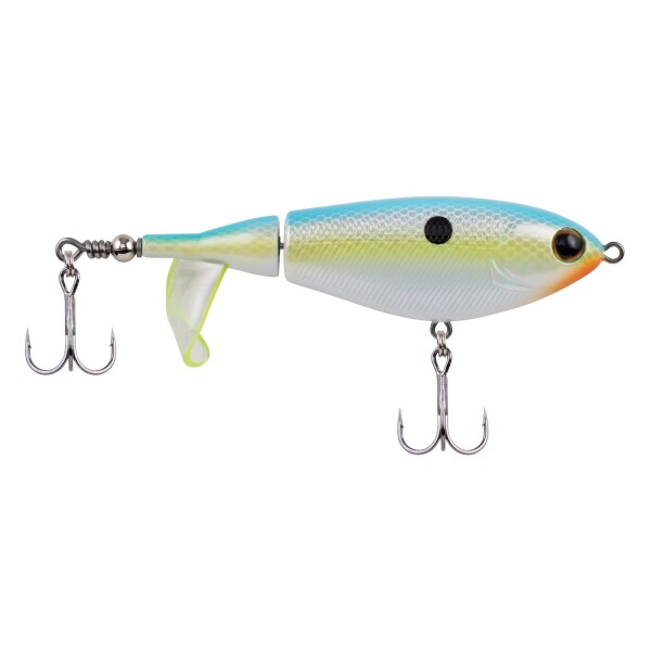 Berkley Choppo 120 Sexy Back