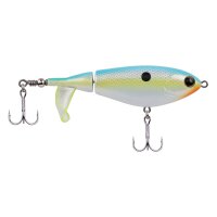 Berkley Choppo 105