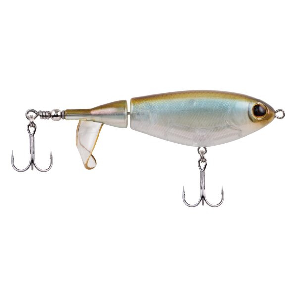 Berkley Choppo 105 Perfect Ghost