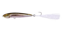 Megabass KARASHI IGX 60S / 6cm ITO WAKASAGI
