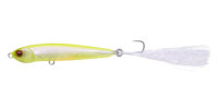 Megabass KARASHI IGX 70F / 7cm ITO-KINARI