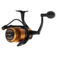 PENN Spinfisher® VII Spinning Reel / Spinnrolle
